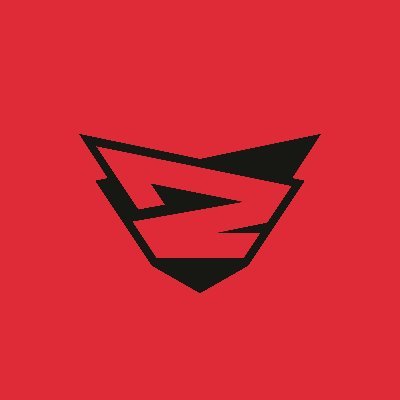 Rebels Gaming
