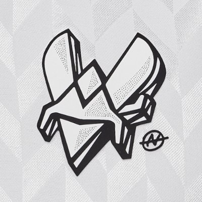 Team Vitality