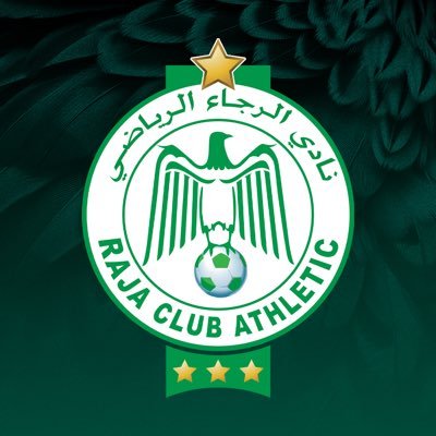 Raja Club Athletic