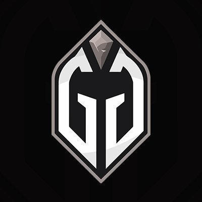 Gaimin Gladiators