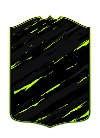 Add Player Placeholder