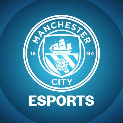 Man City Esports