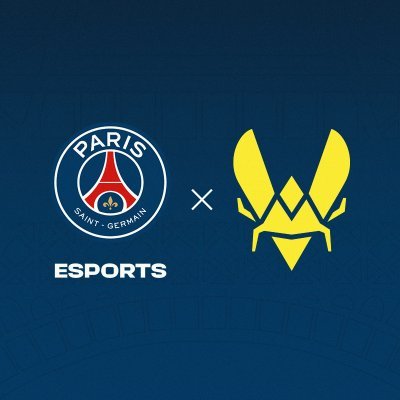 PSG.VITALITY
