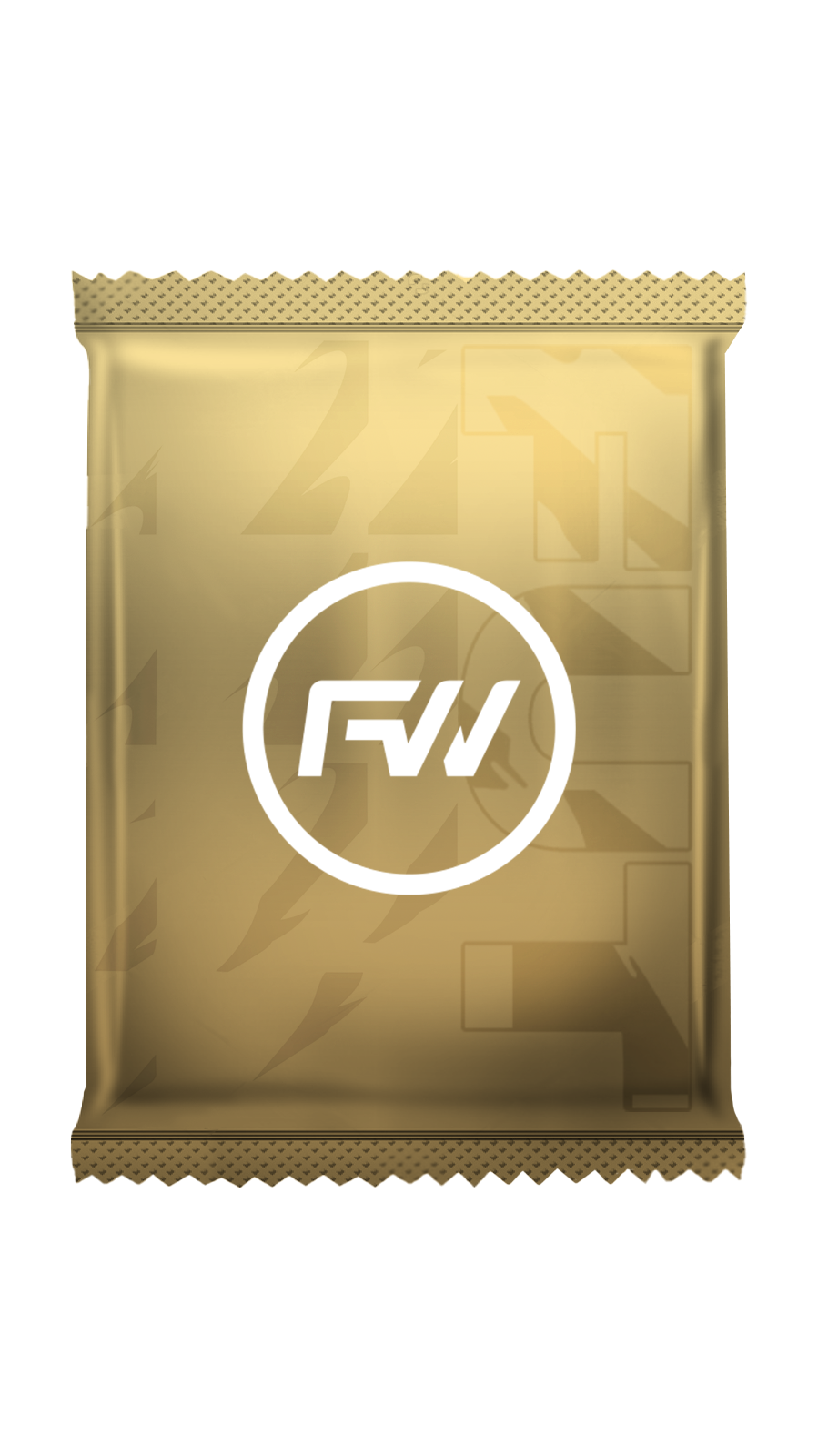 fifa22 Pack Opener