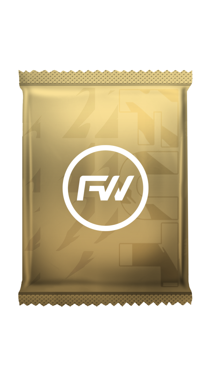 FIFA 23 WEB APP PACK OPENING! 