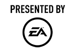 Presented By EA