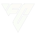 Subset Logo