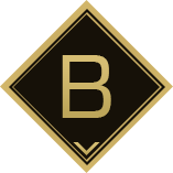 Grade B