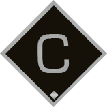 Grade C
