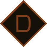 Grade D