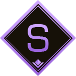 Grade S