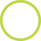 FUTWIZ logo