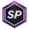 3500 SP