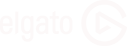 شعار Elgato