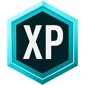 XP Icon