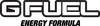GFuel Logo