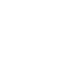 Meet the Shapeshifters in FIFA 23 Ultimate Team™ · EA SPORTS™ FIFA 23 update for 16 June 2023 · SteamDB