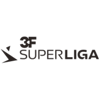 3F Superliga