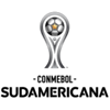 Sudamericana