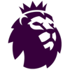 Premier League