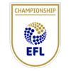 EFL Championship