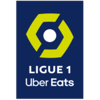 Ligue 1 McDonald's