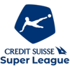 Brack Super League