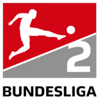 Bundesliga 2