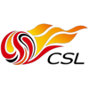 CSL