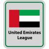 United Emirates League
