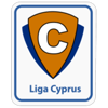 Liga Cyprus