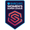 Barclays WSL