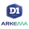 Arkema PL