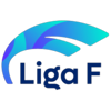 Liga F Moeve