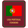 Liga Portugal Feminino