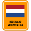 Nederland Vrouwen Liga