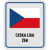 Ceska Liga Žen