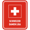 Schweizer Damen Liga