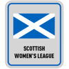 Scottish Women's League