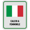 Calcio A Femminile
