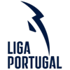 Liga Portugal