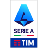 Serie A Enilive