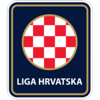 Liga Hrvatska