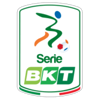 Serie BKT