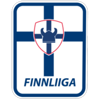Finnliiga