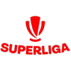 SUPERLIGA