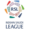 ROSHN Saudi League