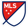 MLS