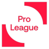 1A Pro League