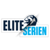 Eliteserien